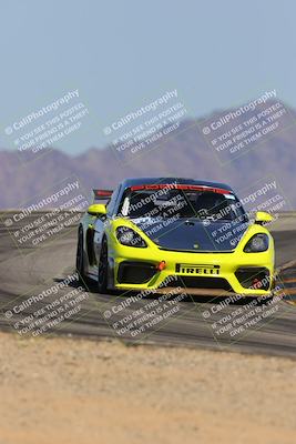 media/Apr-05-2025-PCA San Diego (Sat) [[2977f3371d]]/4-Yellow Group/Session 4 (Turn 12)/
